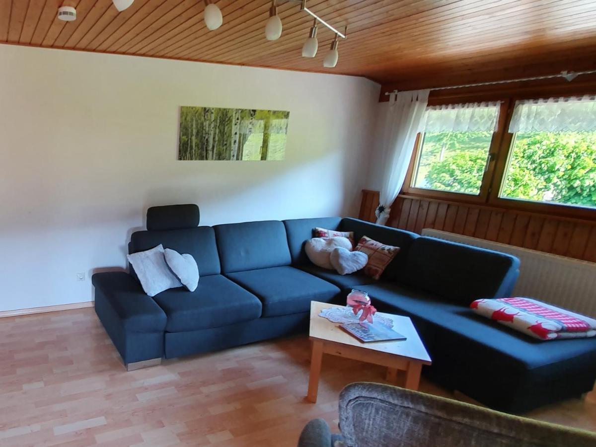 Ferienwohnungen Maierhof Oberried โอเบอร์รีด ภายนอก รูปภาพ
