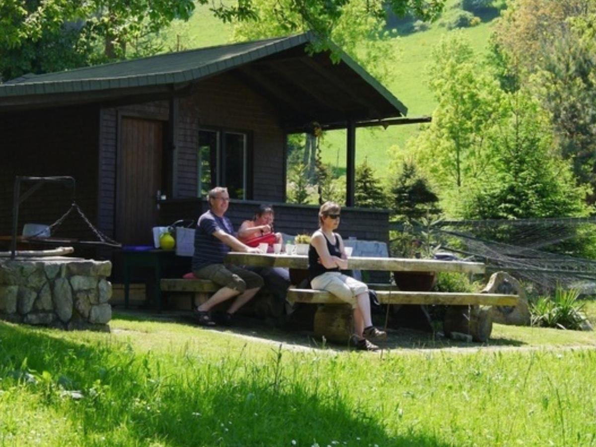 Ferienwohnungen Maierhof Oberried โอเบอร์รีด ภายนอก รูปภาพ