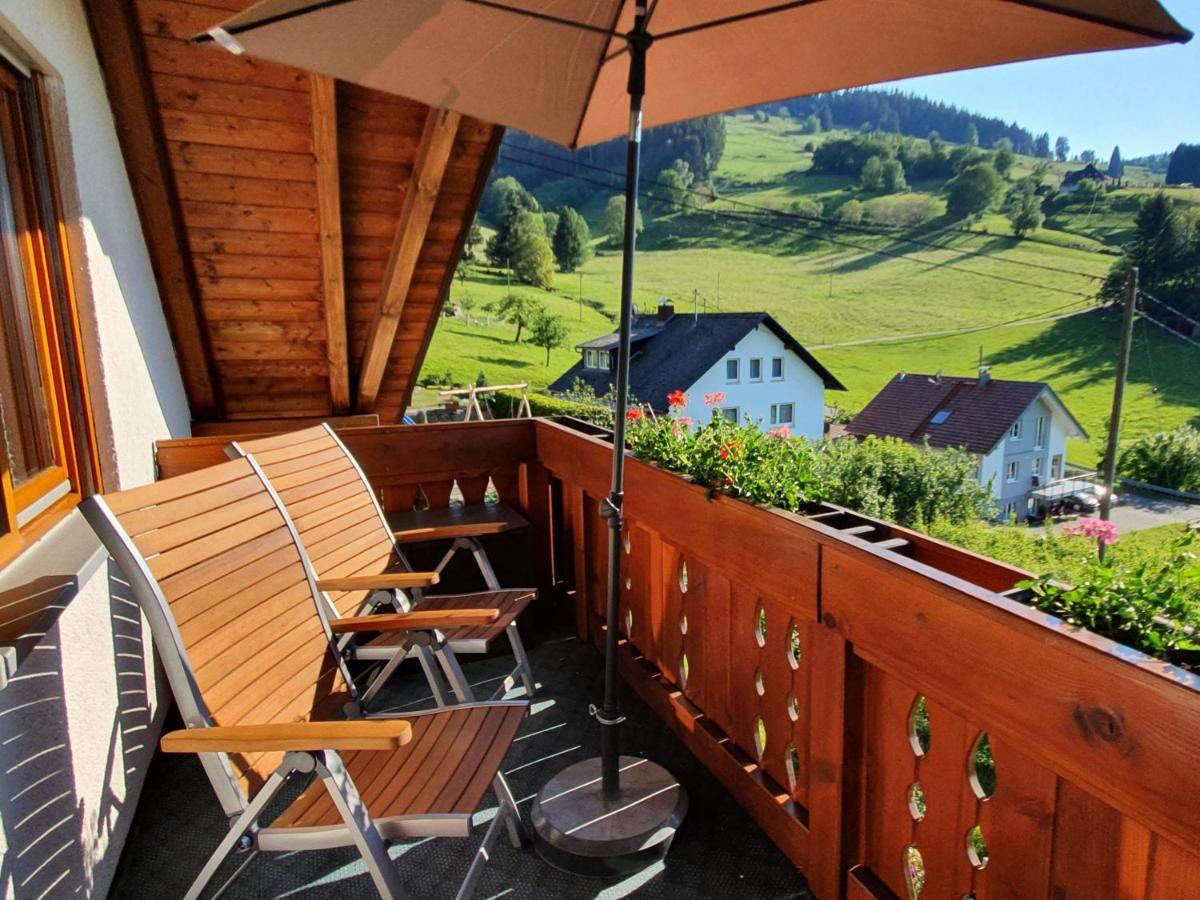Ferienwohnungen Maierhof Oberried โอเบอร์รีด ภายนอก รูปภาพ