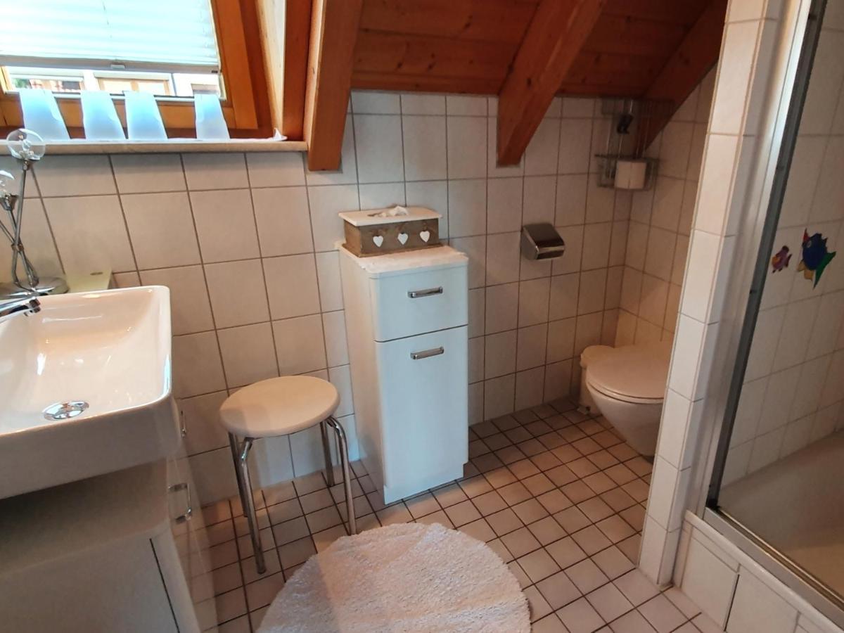 Ferienwohnungen Maierhof Oberried โอเบอร์รีด ภายนอก รูปภาพ