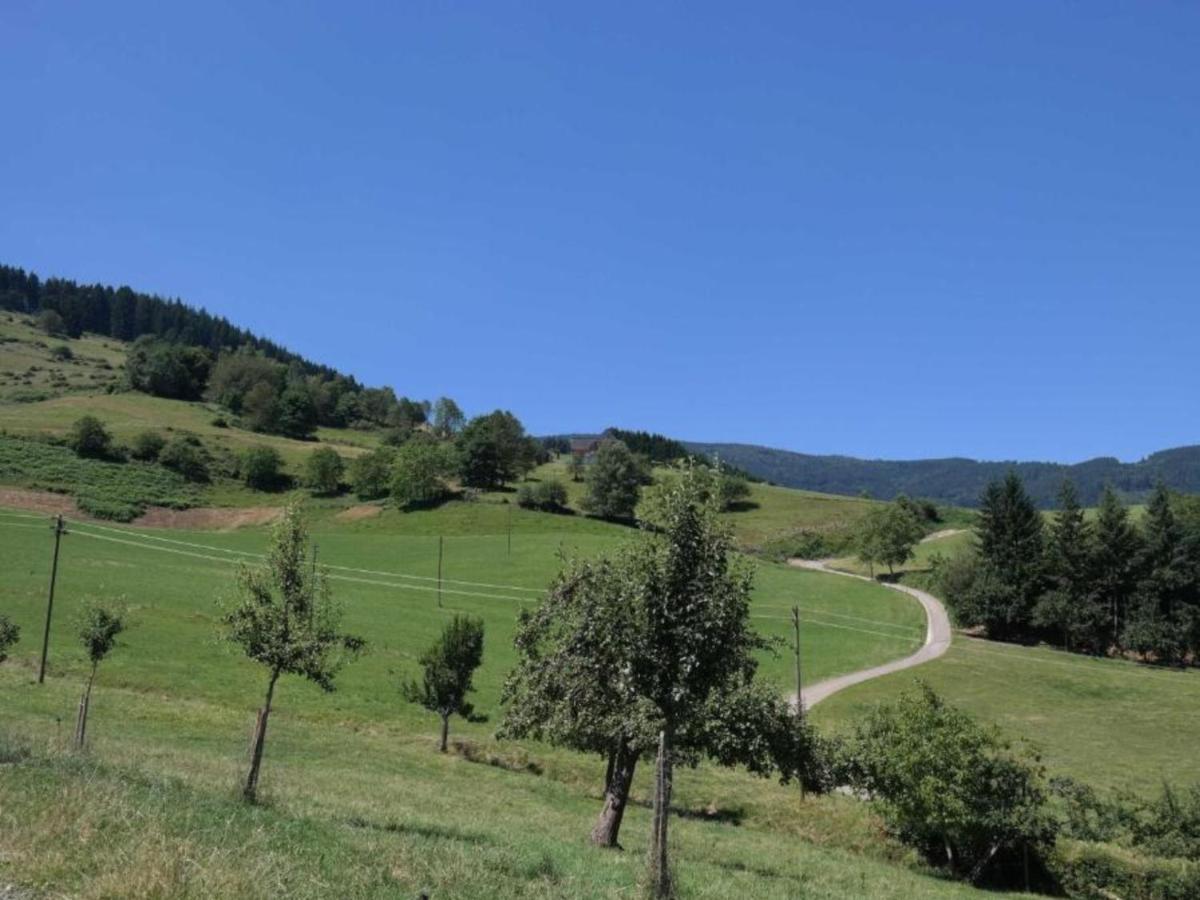 Ferienwohnungen Maierhof Oberried โอเบอร์รีด ภายนอก รูปภาพ