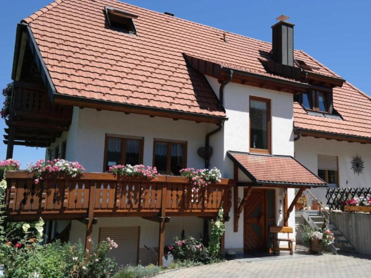 Ferienwohnungen Maierhof Oberried โอเบอร์รีด ภายนอก รูปภาพ