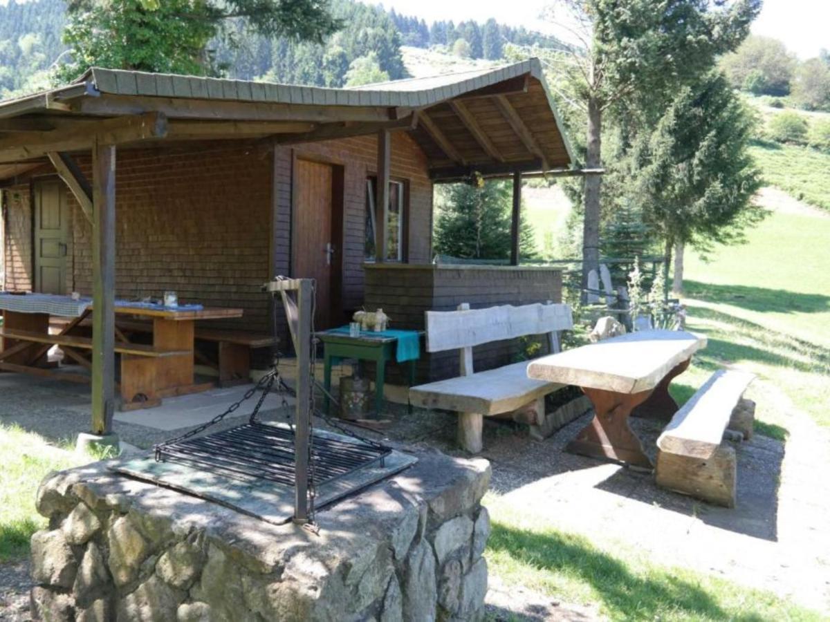 Ferienwohnungen Maierhof Oberried โอเบอร์รีด ภายนอก รูปภาพ